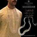 Shamshair