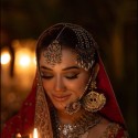 Noor Jahan
