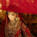 Noor Jahan