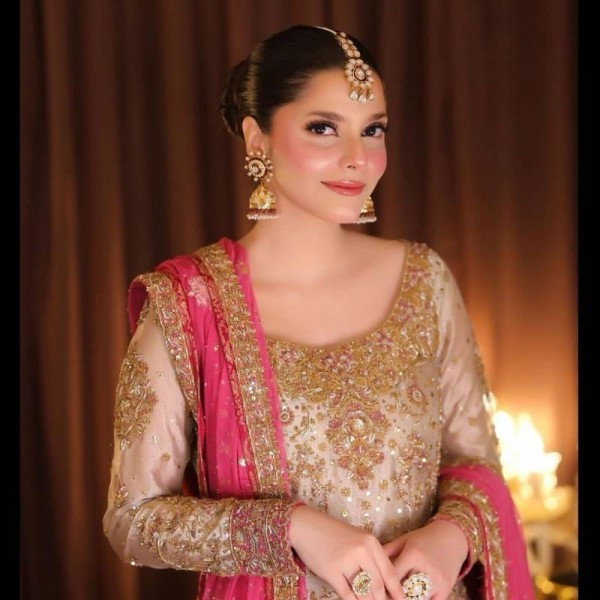 Meerab Teeka