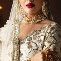 Amma ka zever Choker