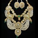 Rani Padmavati Haar