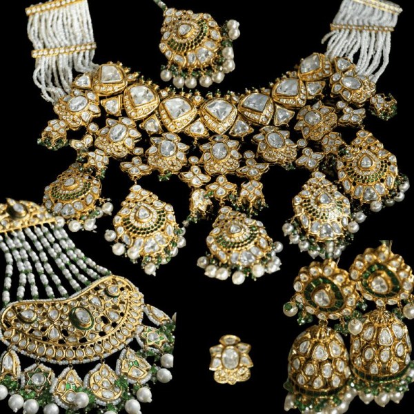 Begum-e-Bahar