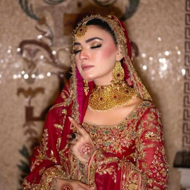 Absara 