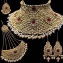 Absara 