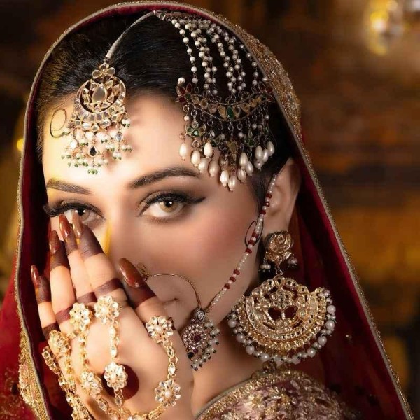 Noor Jahan