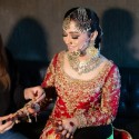 Noor Jahan