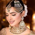 Inteha-e-Ishq