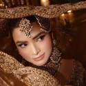 Inteha-e-Ishq