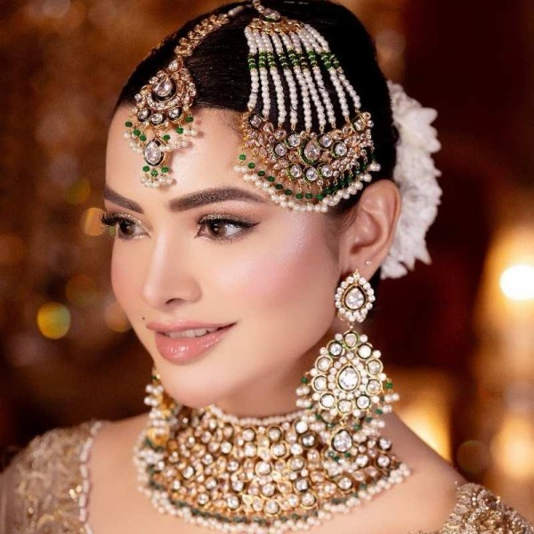 Inteha-e-Ishq