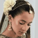 Hira