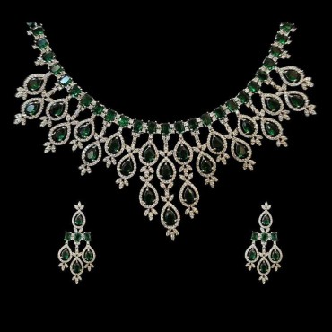 Emerald Elara