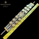 Blossom Band