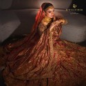 Raani Sahiba