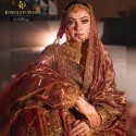 Raani Sahiba