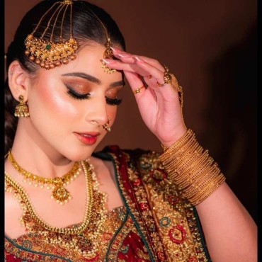 Hajra