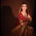 Hajra