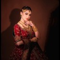 Hajra