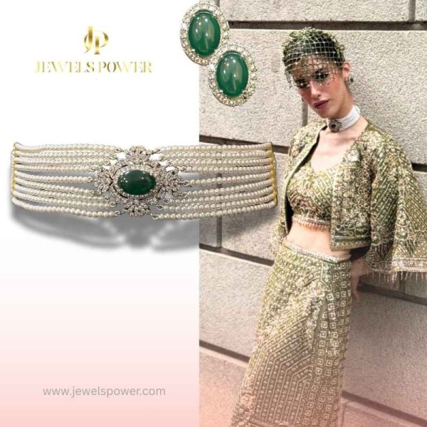 Diamond Classic 
