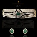 Diamond Classic 