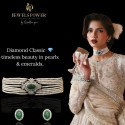 Diamond Classic 