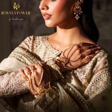 Begum Jaan
