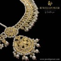 Jodha 