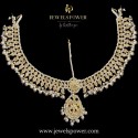 Jodha 
