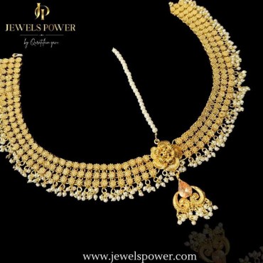 Urwa