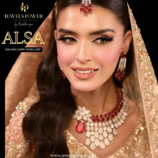 Alsa