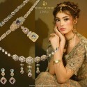  Sensation Bridal Jewels