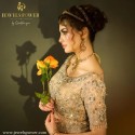  Sensation Bridal Jewels