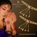 Preetam
