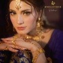 Preetam