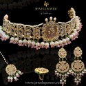 Gulabi Noor