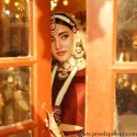 Jahanara
