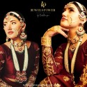 Jahanara