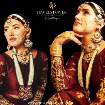 Jahanara