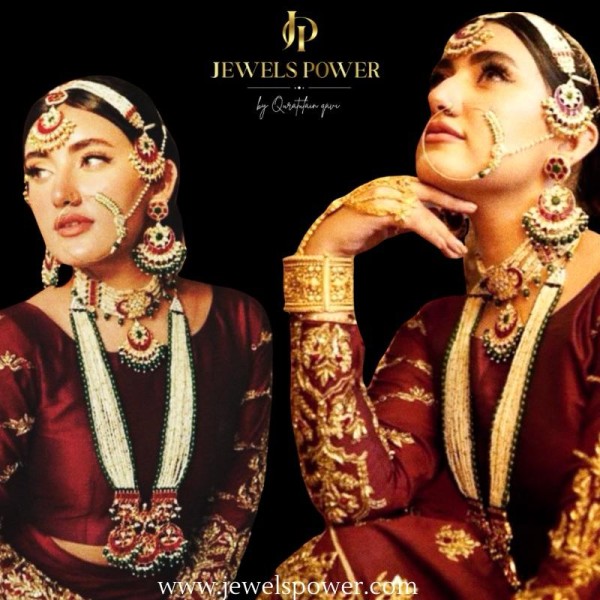 Jahanara