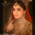 Begum Shereen