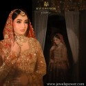 Begum Shereen