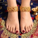 Kusum