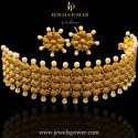Diya