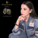  Dana Cuffs