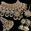 Queen’s Adornment
