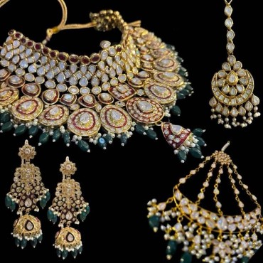 Noor-e-Jahan