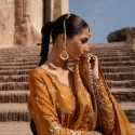Amma ka zever earrings
