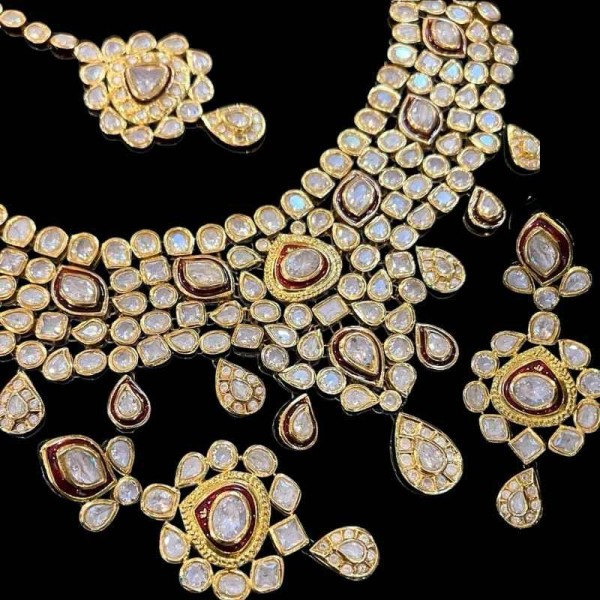 Suhaag