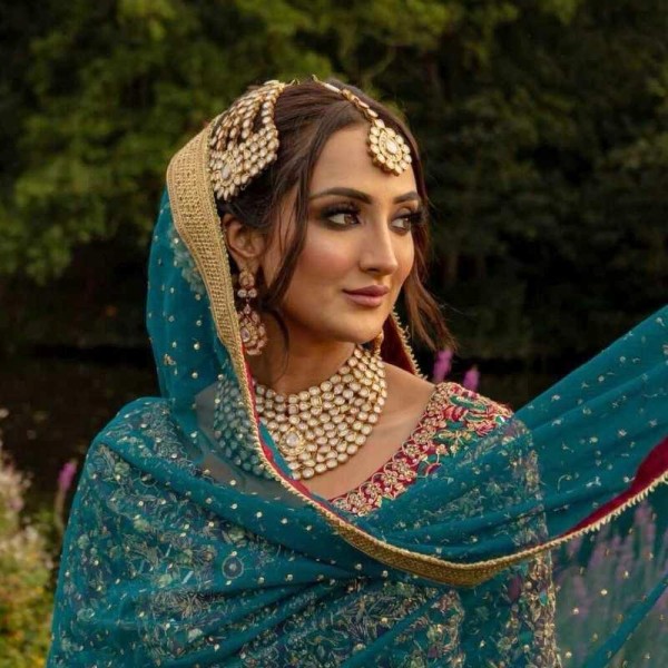 Sundari
