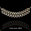 Rida choker
